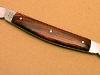 khbenchknife1.jpg