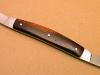 khbenchknife2.jpg
